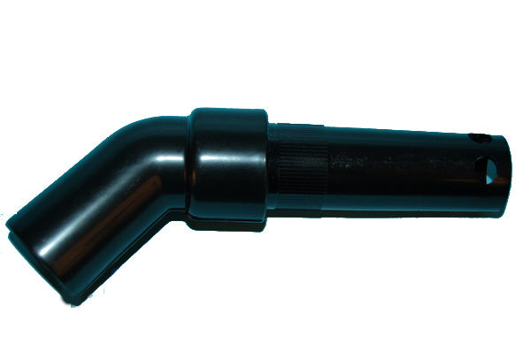 Kirby Dual 80 Upright Vacuum Cleaner Wand Elbow Attachment