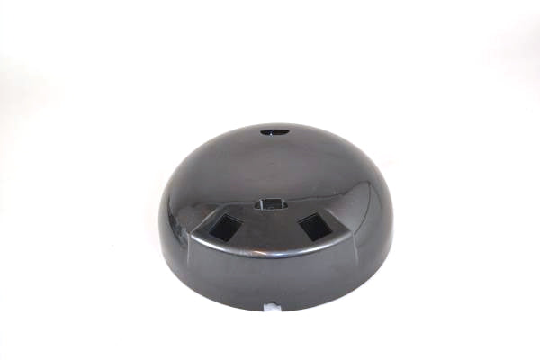 SWITCH COVER,TOP-NACARE GV370-2