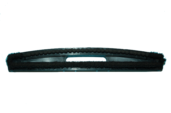 Filter Queen 2291001200 Insert 10 Floor Brush for Majestic Series