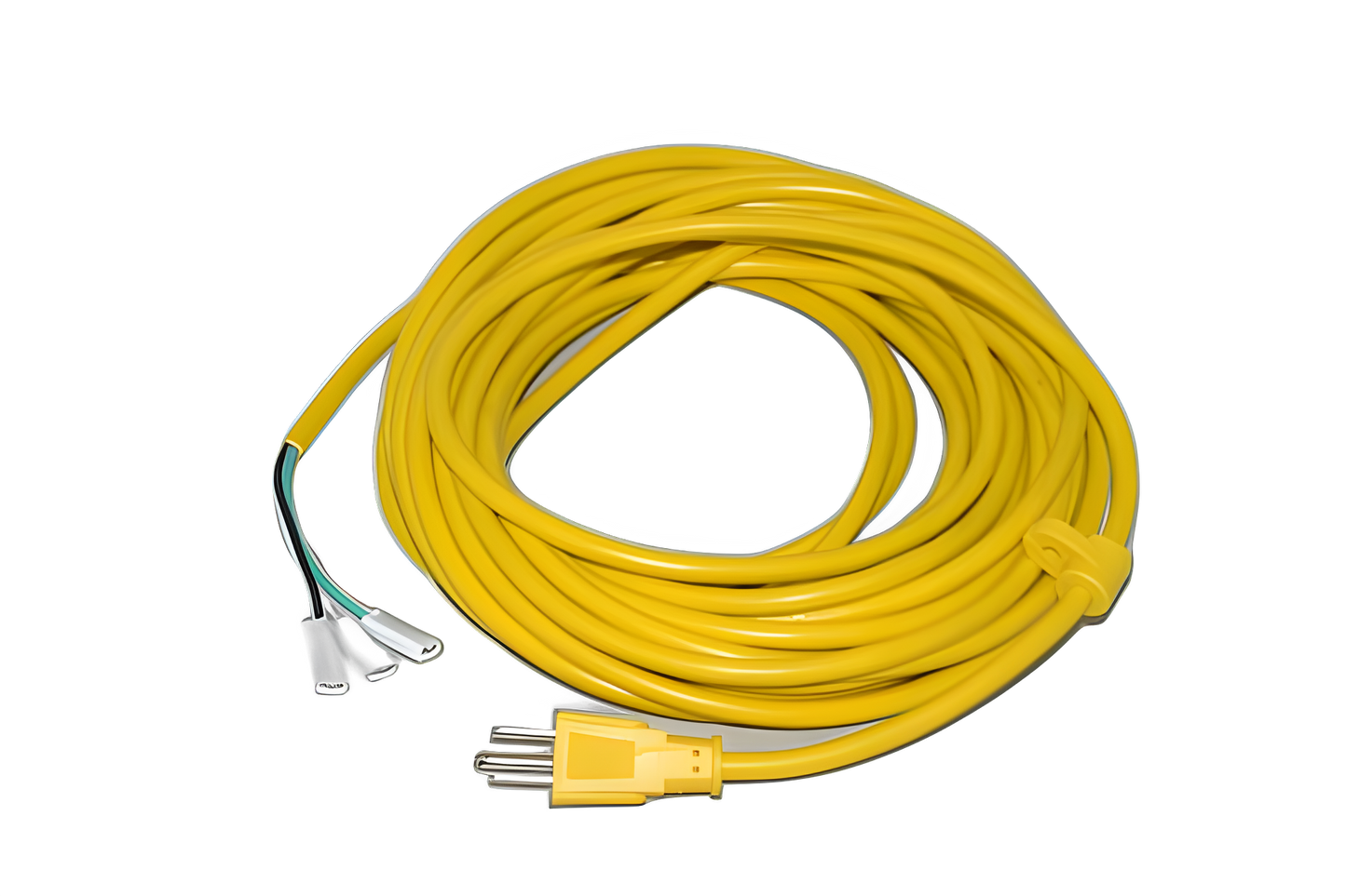 Tornado Cord, Advance Cv30 Commercial, 40ft, 3 Wire Vacuum #K46490260