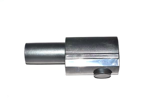 ELECTROLUX,OVAL TO 32mm