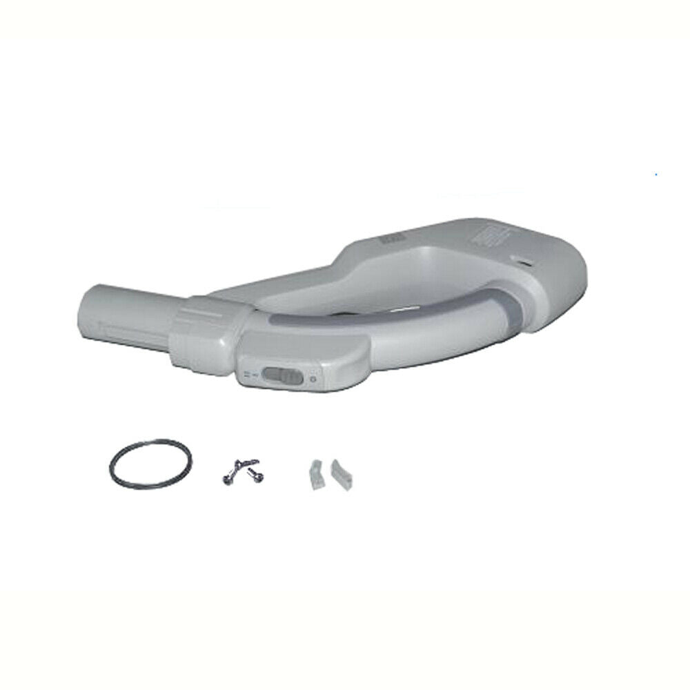 Beam Q100 Central Vacuum Hose Handel Grip # 170445