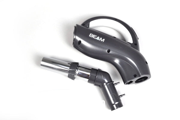 HANDLE GRIP,BEAM ELECTRIC HOSE