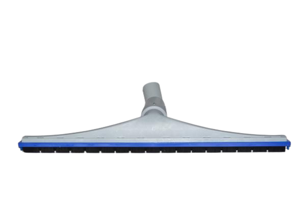 FLOOR BRUSH,EUREKA 20'',FITALL 1 1/4