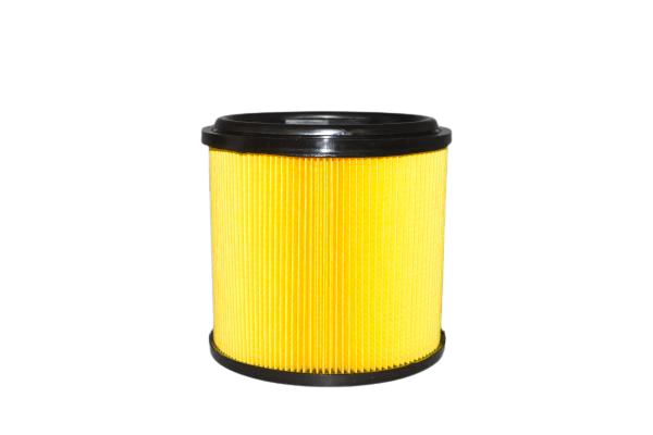 CARTRIDGE FILTER-SANITAIRE SC6060A CANISTER SC6065