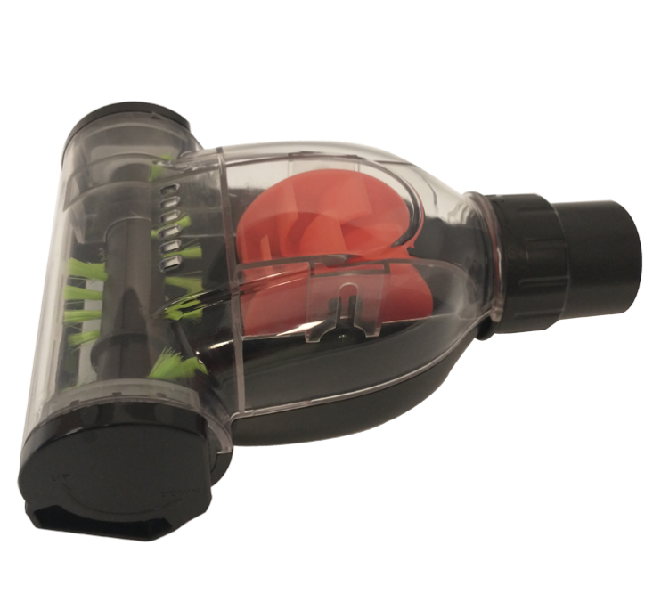 Replacement for Eureka Hand Held 1 1/4'' Power Paw Pet Turbo Tool - Replaces HS62550