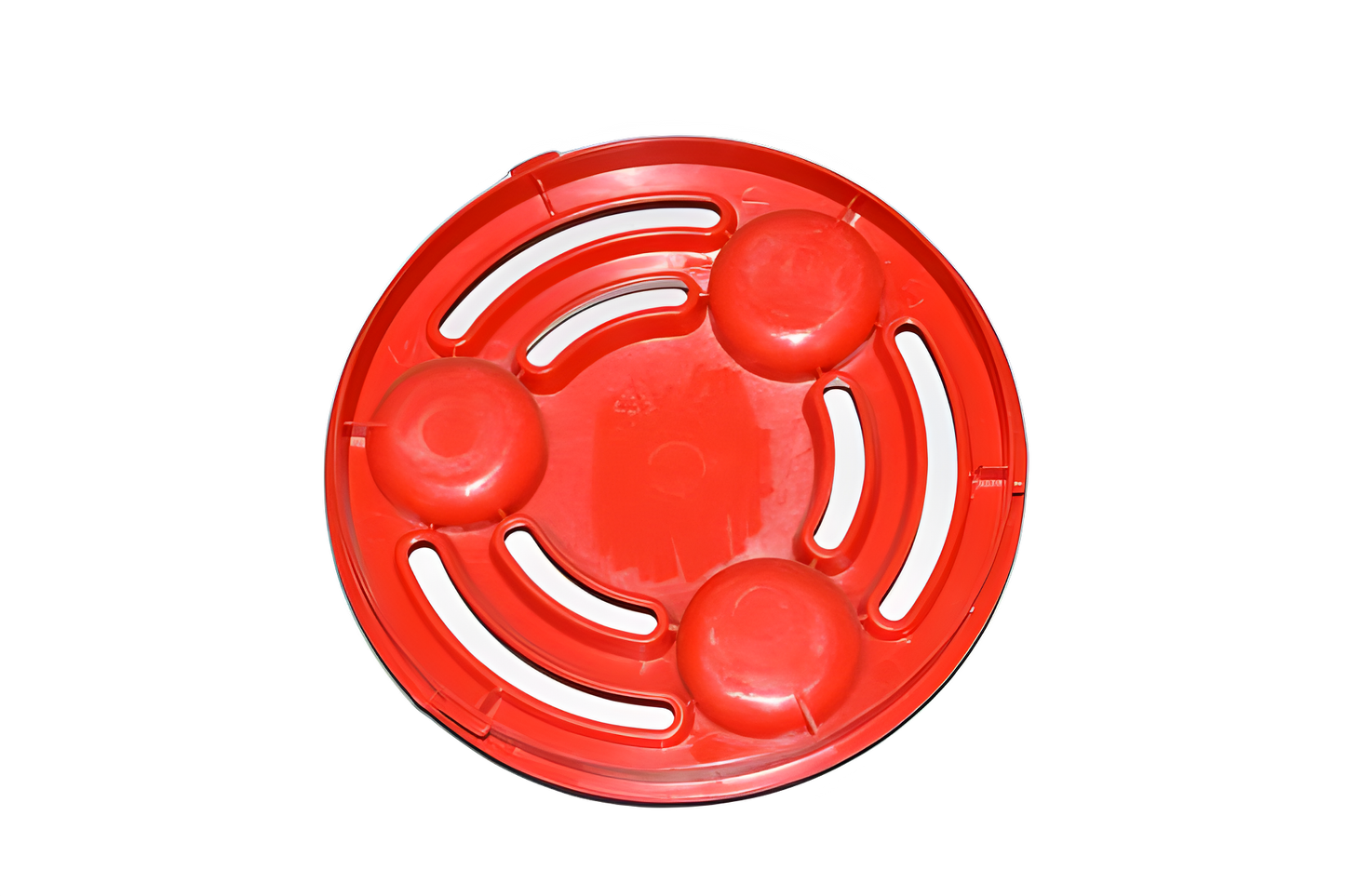 Royal Exhaust Filter Cover Vacuum #440002715