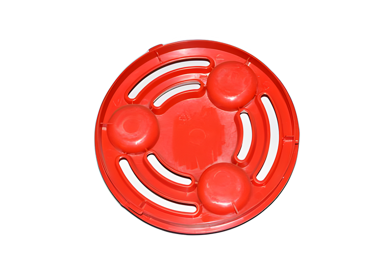 Royal Exhaust Filter Cover Vacuum #440002715
