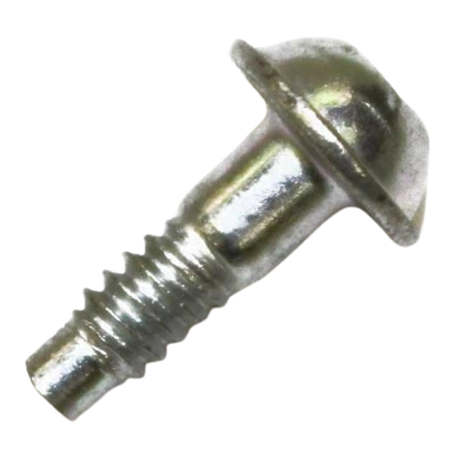 TORX SCREW,CORD CLIP,5PK-KIRBY SENTRIA II