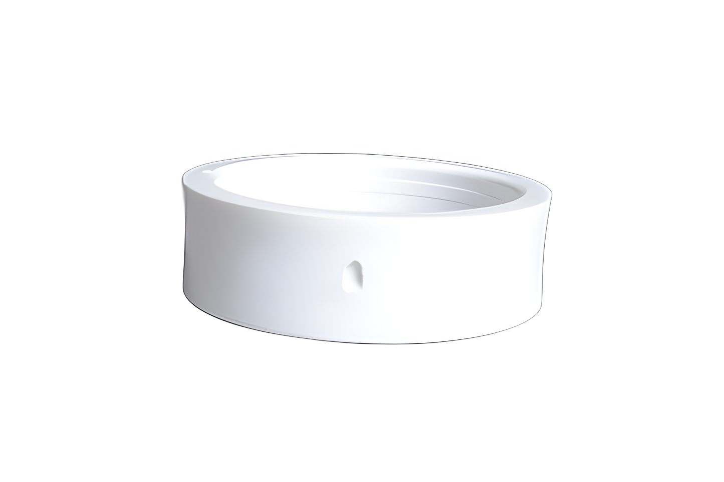 Valve Reducing Bushing / 2'' X 1 5/8'' Vacuum #762026