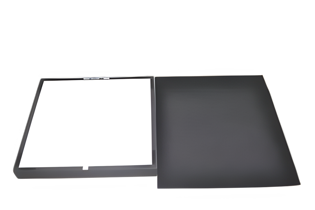 Filter For Medium Oreck Air Response Air Purifier, Wk16001pc #AK46001