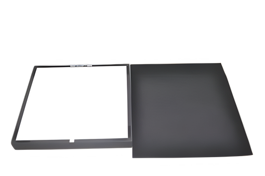 Filter For Medium Oreck Air Response Air Purifier, Wk16001pc #AK46001