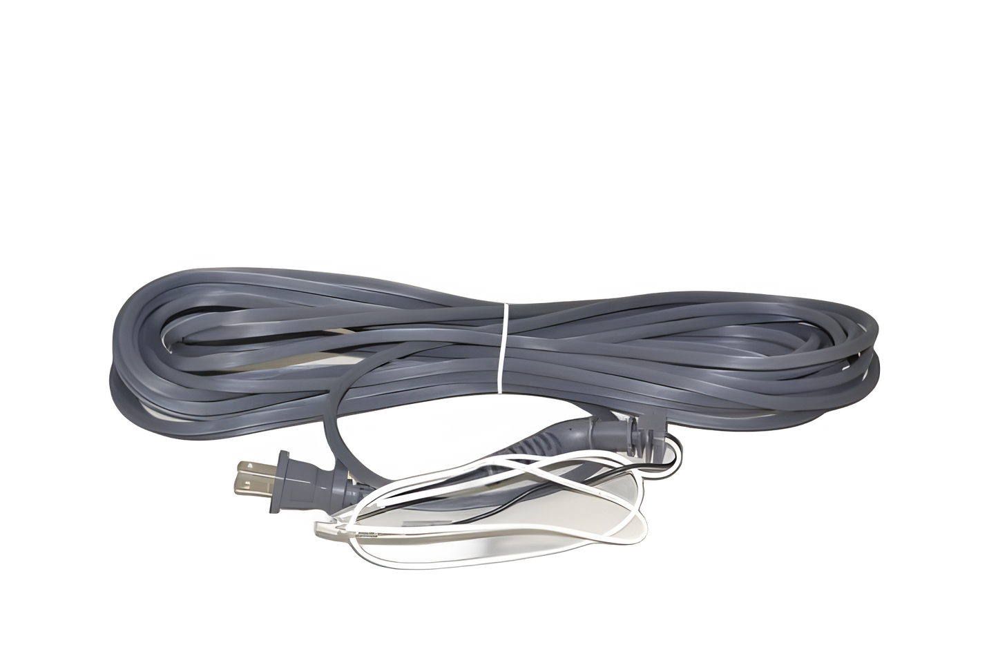 Cord, 30ft Titan T3600 Bagged Upright Vacuum #561060135