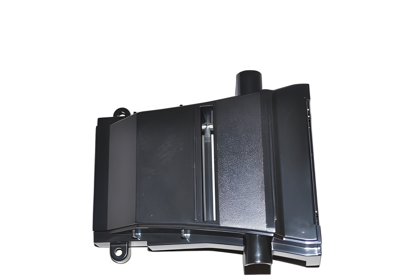 Hoover Speed Control Cover Vacuum #93001522