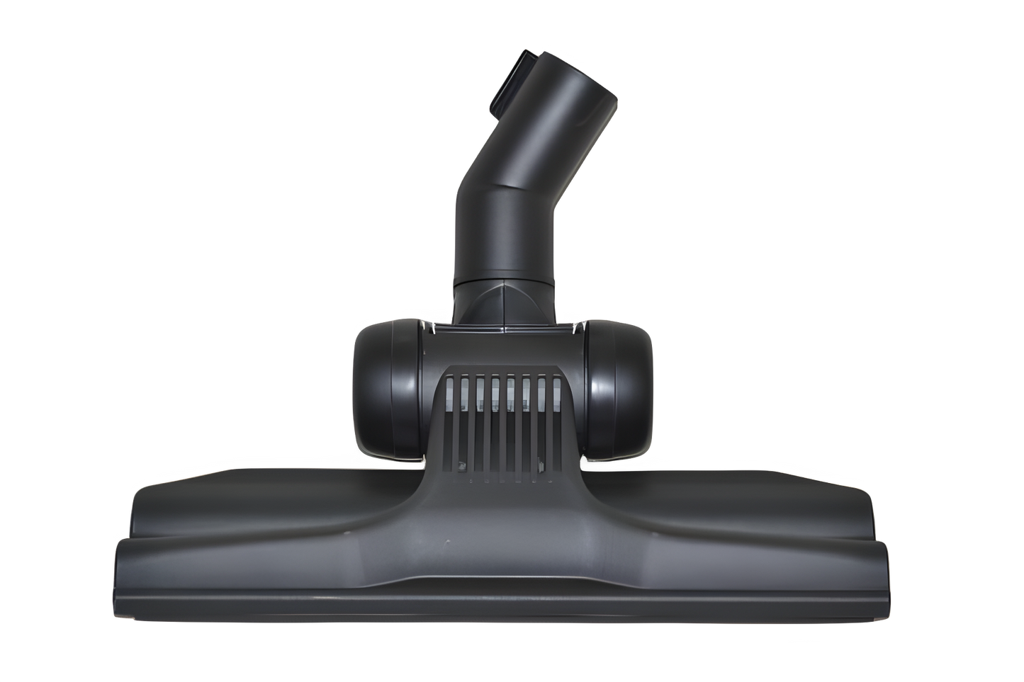 Titan T1400 Canister Rug Tool