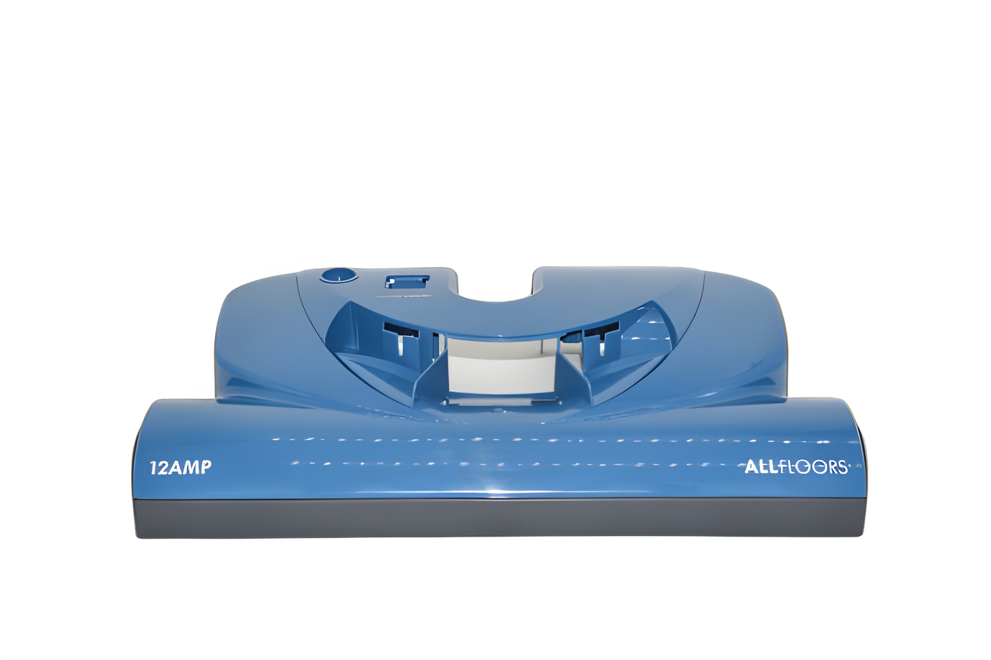 Hood Kenmore Canister Power Nozzle Vacuum #KC98RDWMZN05