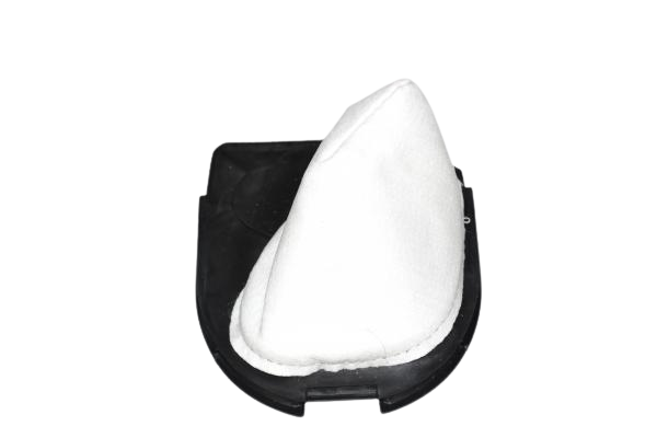 FILTER ASSY,EUREKA DCF-11 BROOM,61,71 & 176A