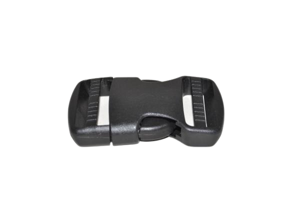 BUCKLE SET,TITAN T750 BACKPACK