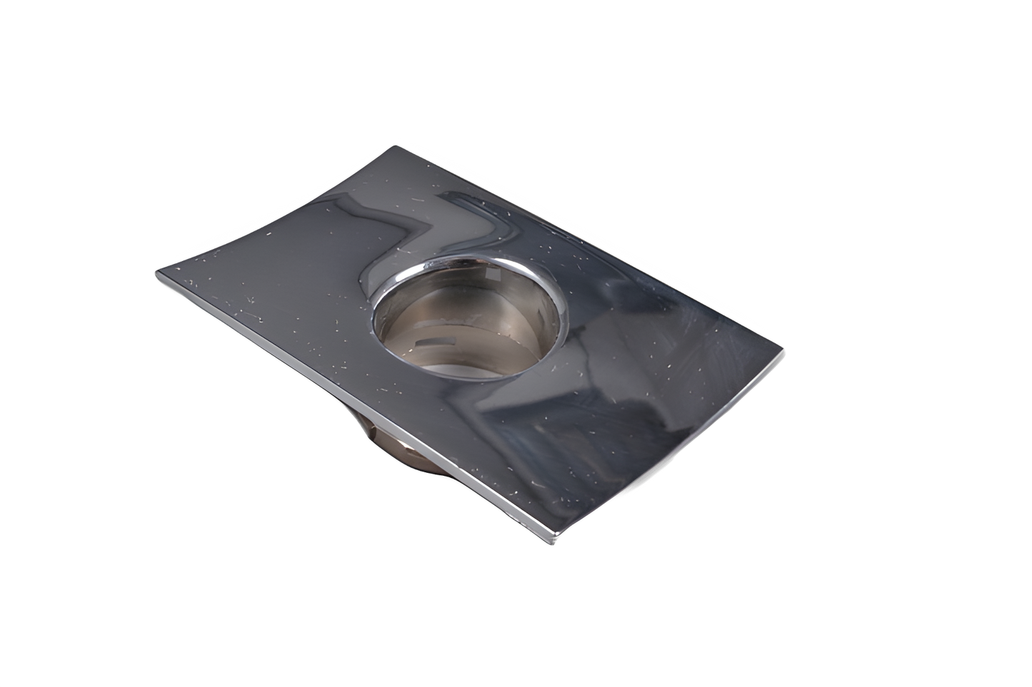 Holder(for Blt Lftr Lens) Oem Kirby 3cb Trad. Vacuum #144579