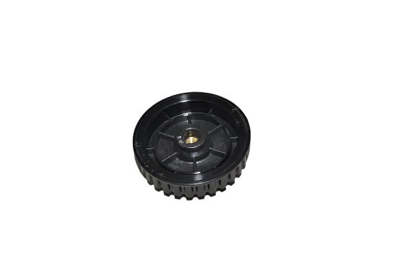 PULLEY-(FOR B/R)-WINDSOR VERSA-MATIC