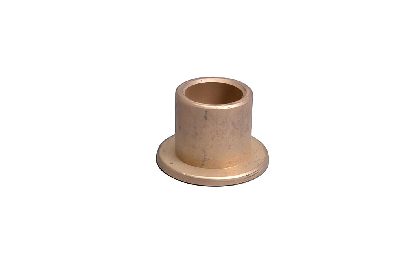 Rear Wheel Bearing Hoover 7069/71 Conquest Vacuum #162143