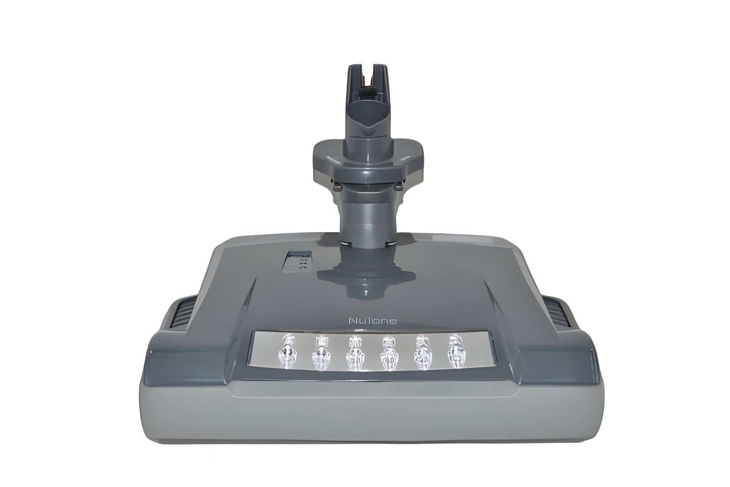 Power Nozzle Unit Nutone Central Vac Vacuum #CT700