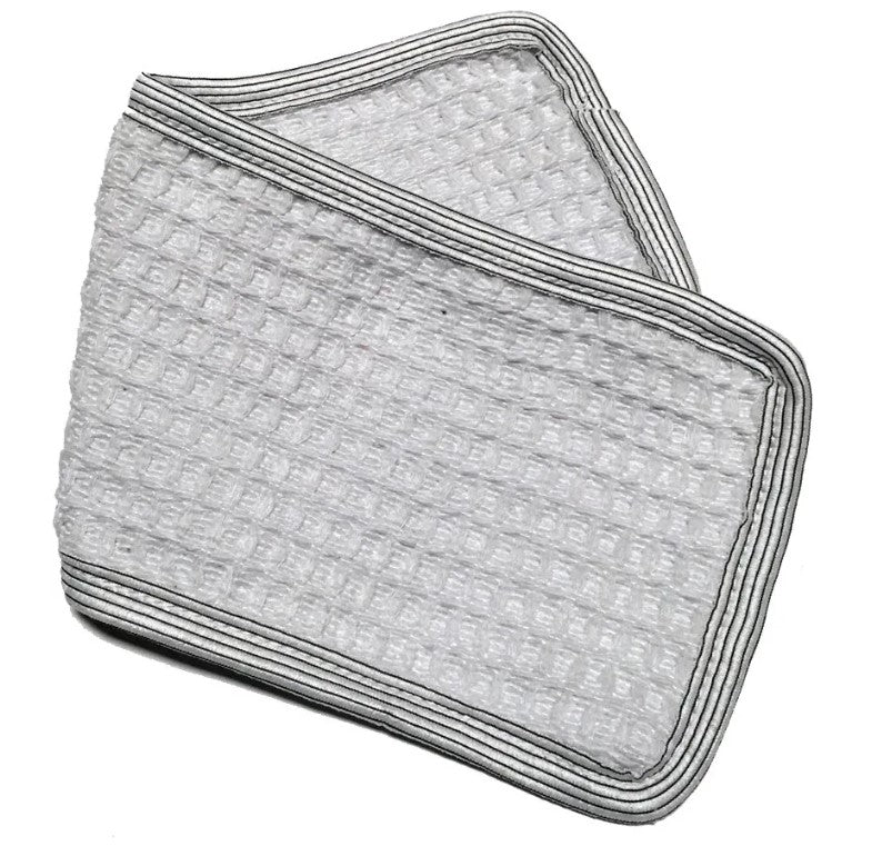 COTTON PAD,FLOOR MOP,VAPAMORE MR-100 24FS