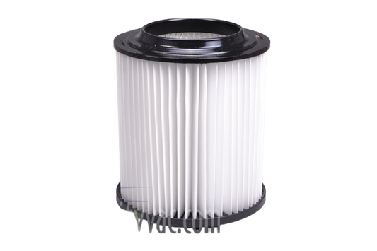 CARTRIDGE FILTER EUREKA CV3291 CENTRAL VAC