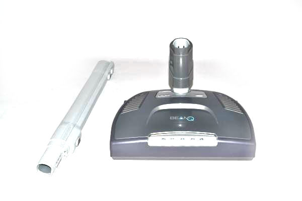 BEAM Q100 POWER NOZZLE