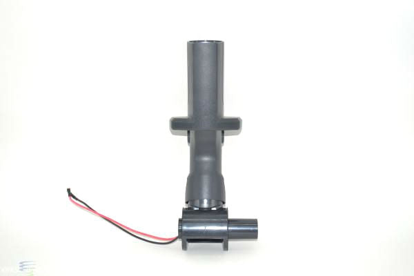 Beam Central Vac Q200 Power Nozzle Neck - 155282