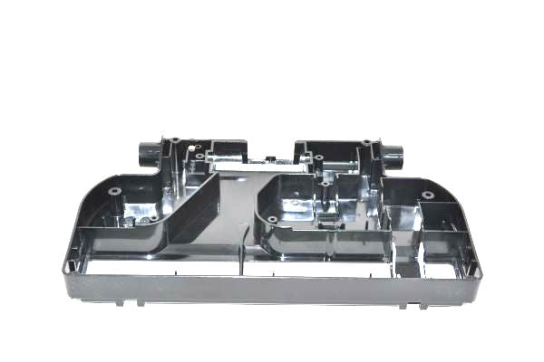 Power Nozzle Base 155155