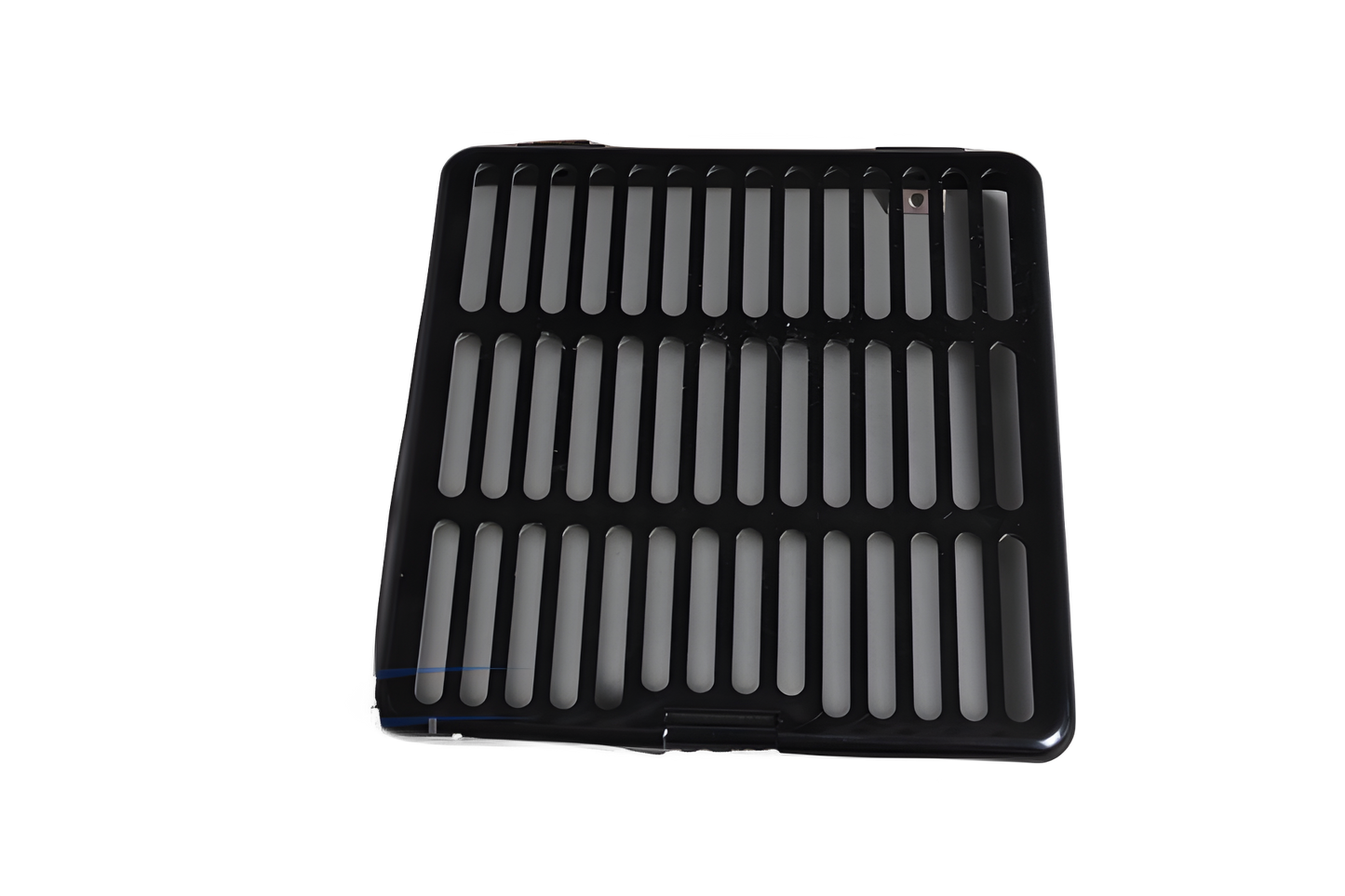 Filter for Cover Hoover C1830/c1834 Commercial Vacuum #642323