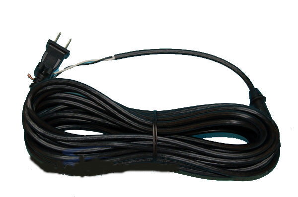 Eureka 35' Cord Supply for SAN -650A Upright Vacuum Cleaner