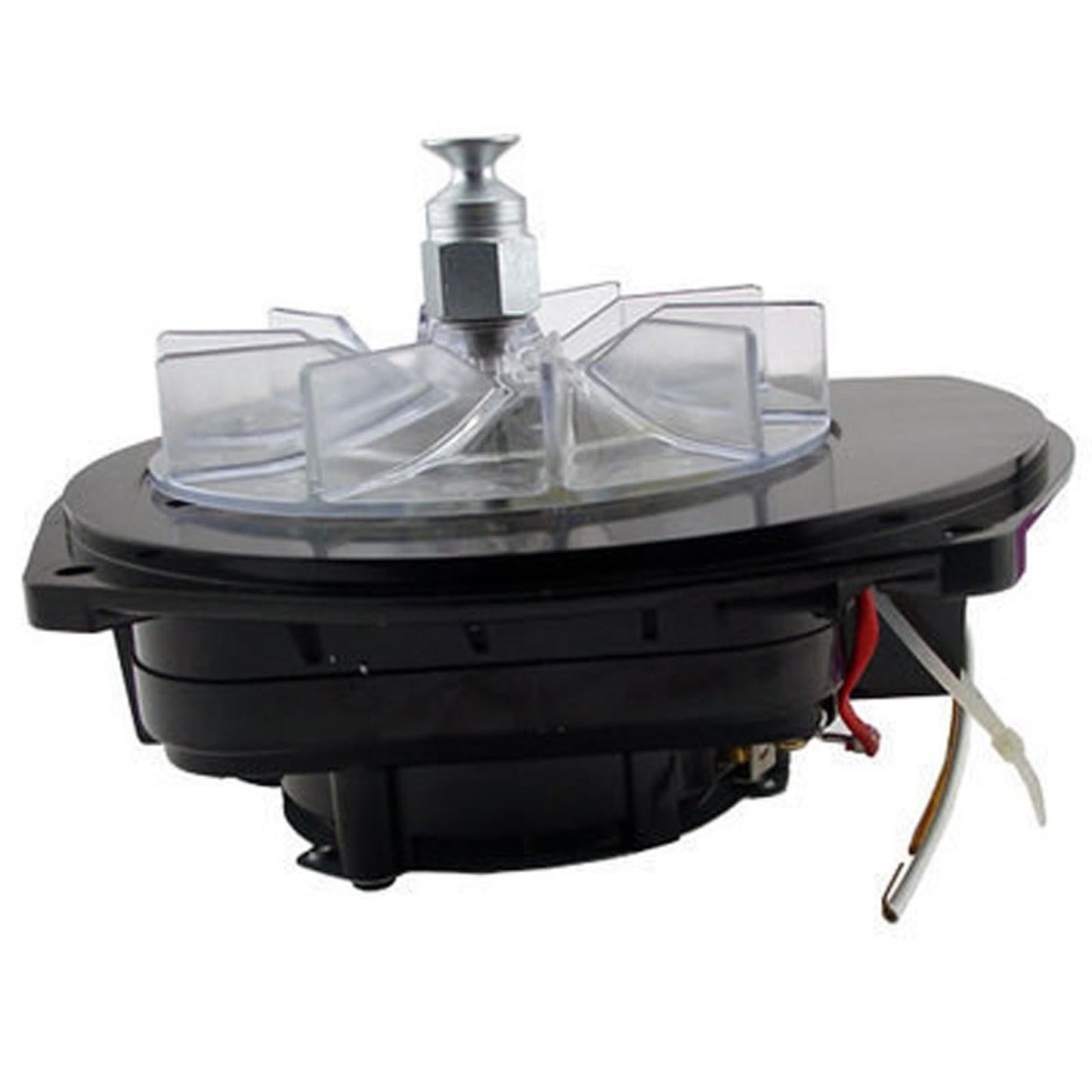 54352-16  Motor, :( 7 Amp SC899