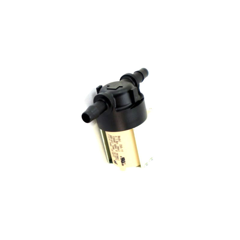 GRAVITY SOLUTION VALVE HOOVER STEAM VAC