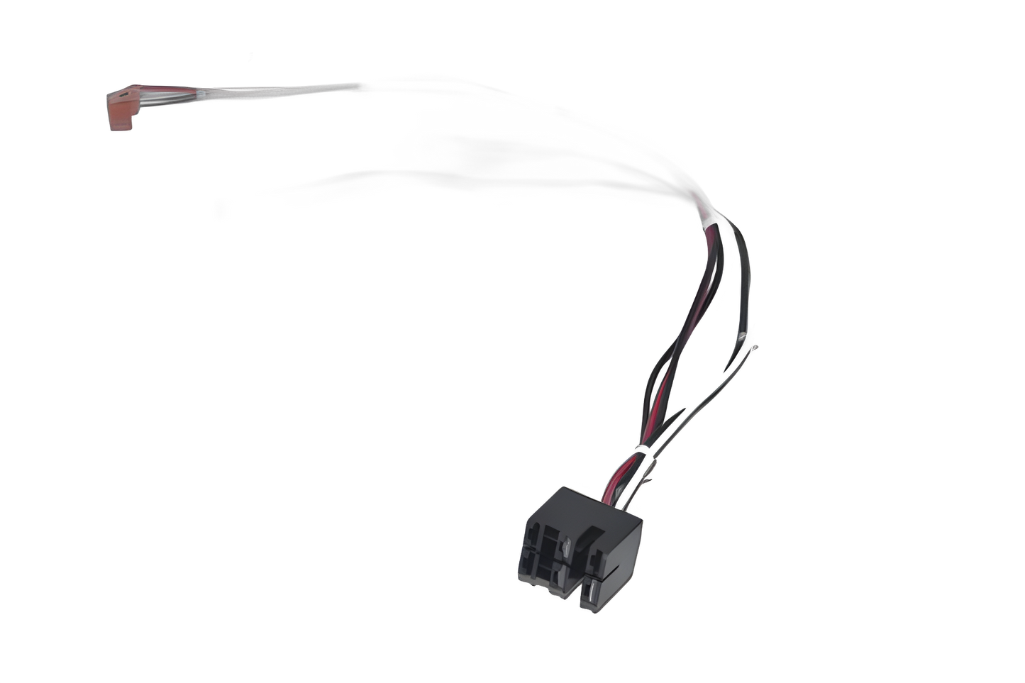 Rainbow Wiring Harness / Rex Air E Series Canister Vacuum #R8086