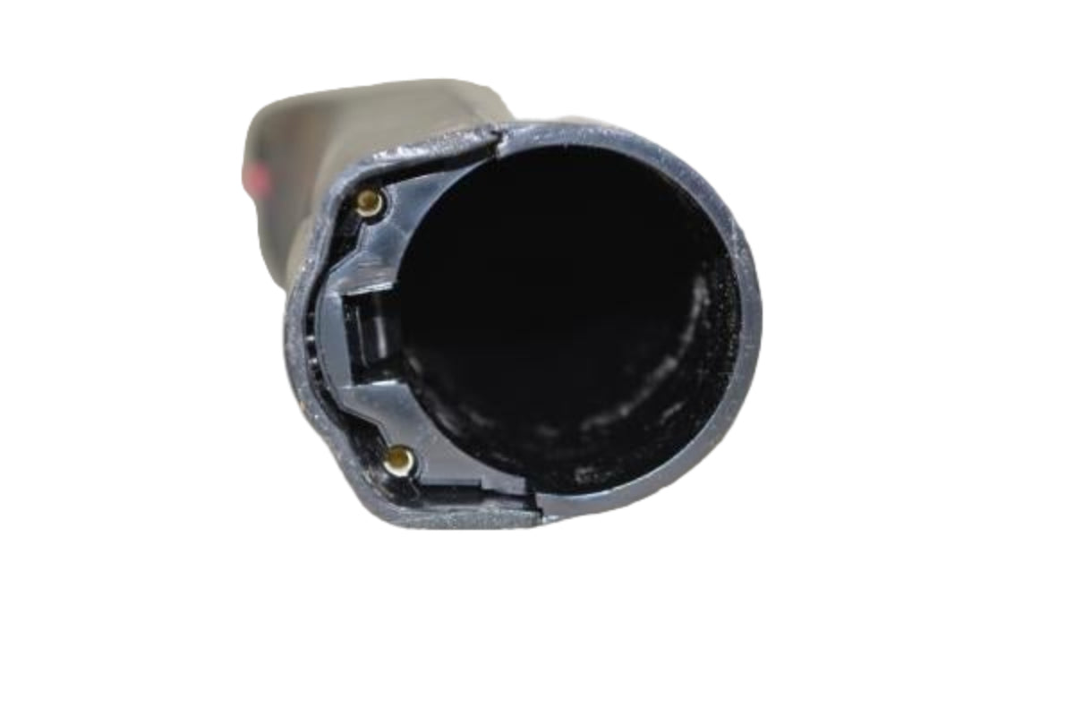 Electrolux Epic, Lux Hose With Standard Pistol Grip fits Electrolux Canister Vacuum - Generic. Replaces EH8103G, EH8102W, EH8103W, EH8103S, EH8103SG, 26-1169