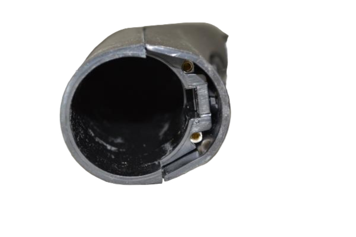 Replacement Hose Assembly for Electrolux Legacy C15 Canister Vacuum, Black #49240, 26-1170