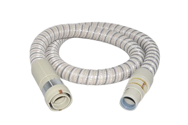 HOSE BLANK-ELECTROLUX EPIC 6500 ONLY