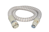 HOSE BLANK-ELECTROLUX EPIC 6500 ONLY