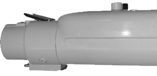 Electrolux Adapter Tube for Electrolux 6500 Epic Canister