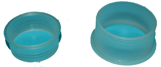 Electrolux  Hose Furrells Set of 1 Small and 1 Large