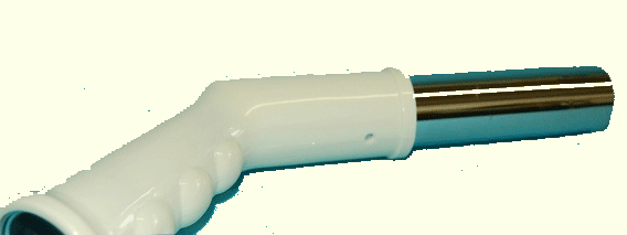 Electrolux Pistol Grip CVD Handle