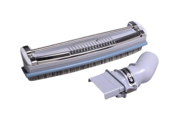 RUG/FLOOR TOOL COMBO,ELECTROLUX EPIC,GUARDIAN