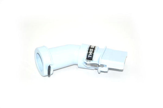 ELBOW,ELECTROLUX SUPER J,COMBO RUG/FLOOR TOOL