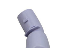 47799RL Electrolux Wand Floor Tool