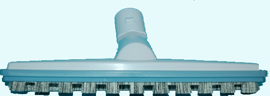 Electrolux EPIC Renaissance Guardian Wand Floor Brush