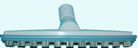 Electrolux EPIC Renaissance Guardian Wand Floor Brush