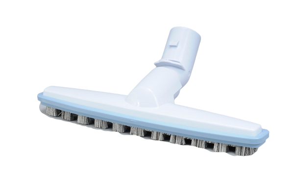 FLOOR BRUSH-ELECTROLUX,EPIC,GRAY