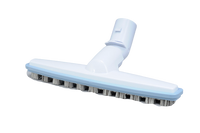 FLOOR BRUSH-ELECTROLUX,EPIC,GRAY